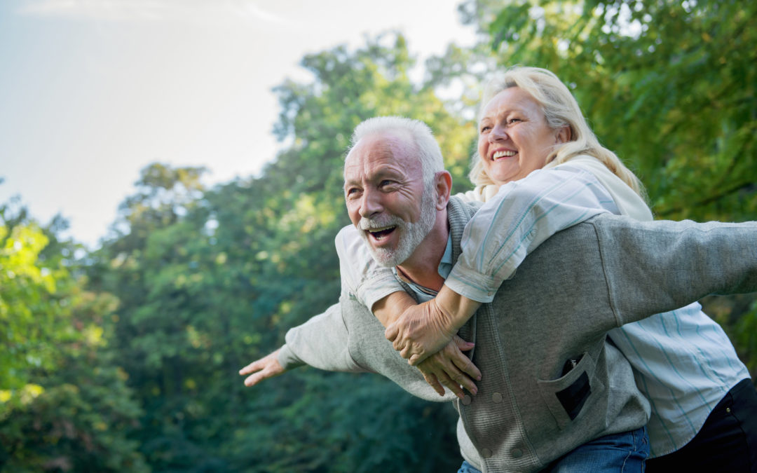 How to get help with Medicare costs