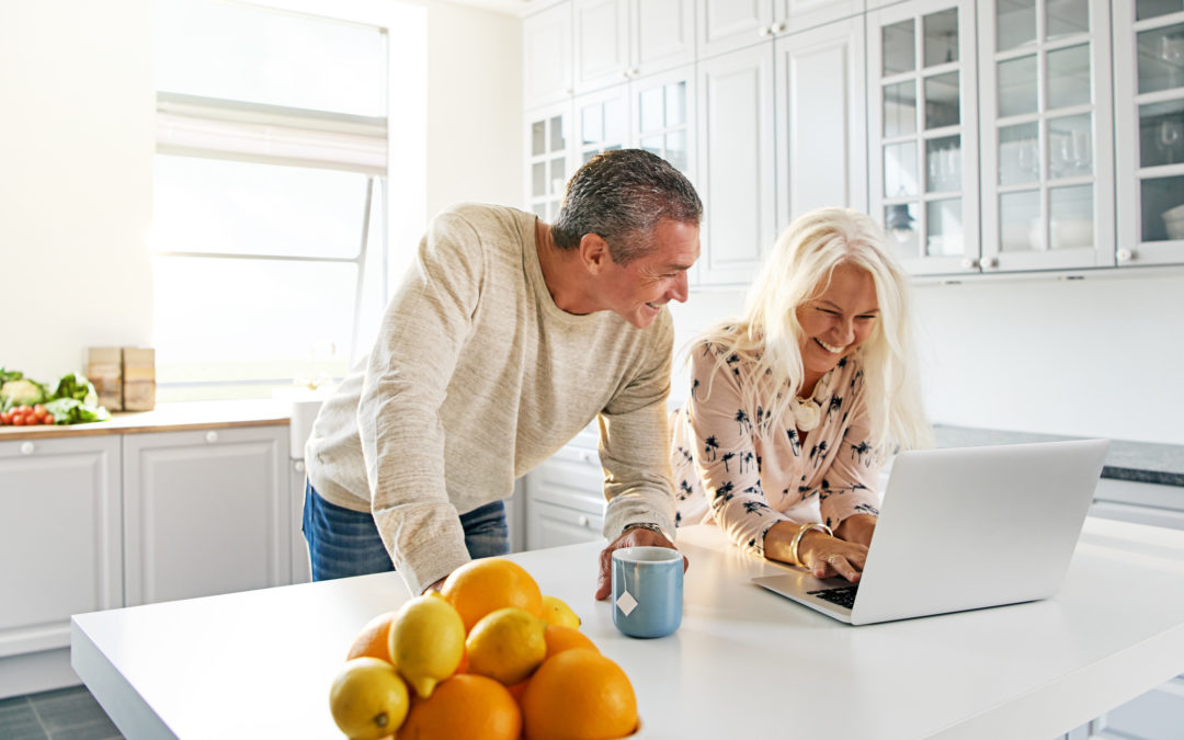 Strategies for Managing Healthcare Expenses
