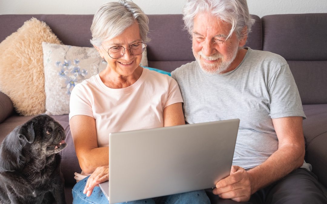 How to Enroll in Medicare: Step-by-Step Guide for a Smooth Transition